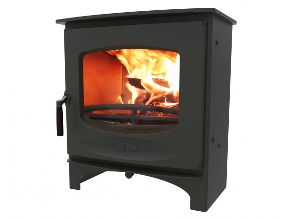 Charnwood C-Seven